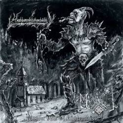 Voedtaemhtehactatt : Without Veils of Righteousness